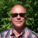 Stephan Hess - @Elwedritsch1967 - Twitter