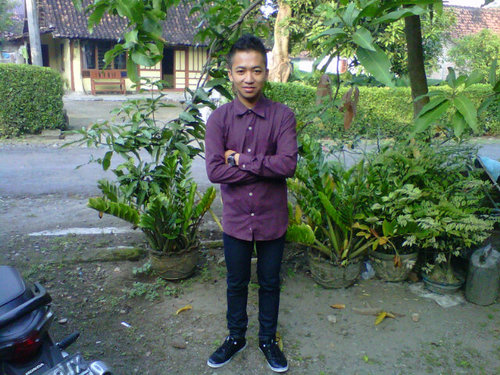 Mechanical  engineer
