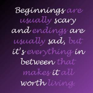 However you're feeling, don't face it alone.We are here for you,we love you,remember that!
