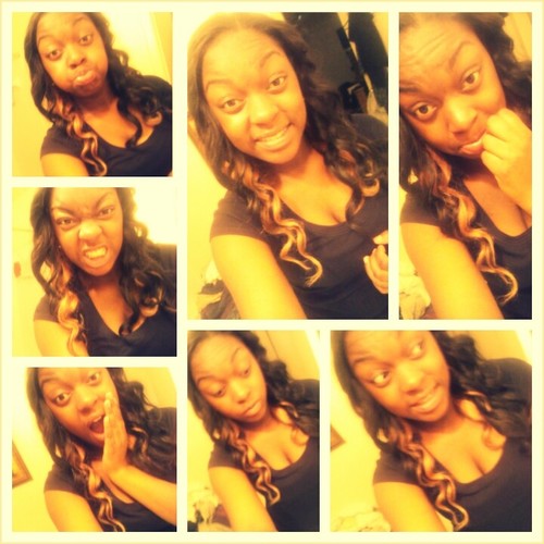 I qo to North Mesquite
Senior Class of 2013
Follow Me & i'll Follow Back!!
Dm me tho!! 
lovinq the life im livinq
