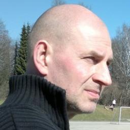 KaiJantti's profile picture. Olen @UranoOy:n perustaja, innostunut chat-palveluista ja myynnistä. Opettelen juoksemaan ja elämään paremmin.