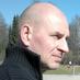 Kai Jäntti (@kaijantti) Twitter profile photo
