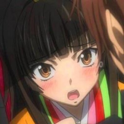 今川義元 Yoshimotoimgw Twitter 今川義元 Yoshimotoimgw Twitter