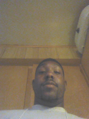 Chilling playing video games and working
