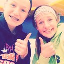 carly dreiling - @dreiling_carly - Twitter