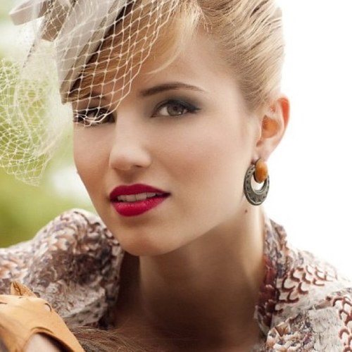 AgronQueen's profile picture. !