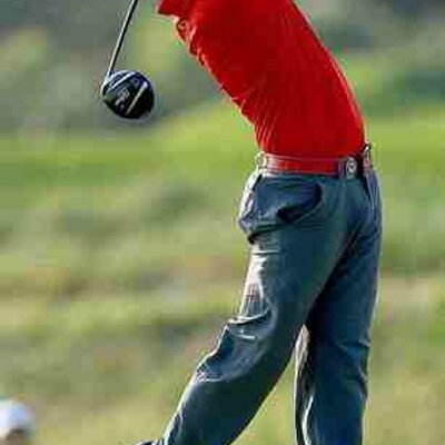 golf chat golf chat