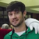 Bryan Rushing - @Colton912 - Twitter