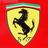 Ferrari_news_jp