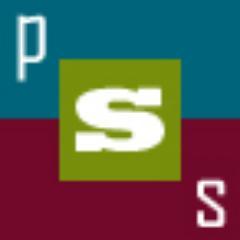 PSmartSites's profile picture. We plan and design great-looking and affordable websites for small businesses. We drive traffic to them too.