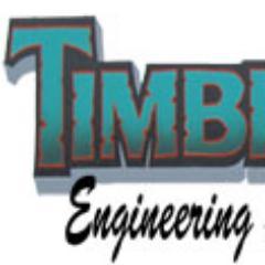 Civil Engineering,
Structural Engineering,
Land Surveying,
Municipal,
Urban Design,
Land Planning