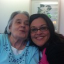 Roxanne Greene - @greene892 - Twitter