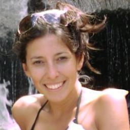 Lic en Genética-Embrióloga-Docente.
Esposa-Madre.
Bostera.
Entrerriana (CdelU).