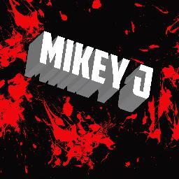 ffa sniper and trickshoter play this game for the fun of it remember that =) xbox only looking for a comp sniping team im a average sniper =) dm if u have team