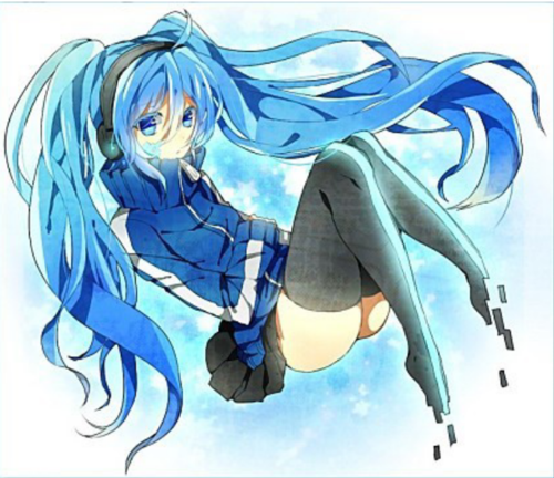 flsvosxja's profile picture. 「무엇을 좋아하는가가 아니라 무엇을 싫어하는가로 자신을 표현하라고!! 주인!!」 *코코노세 하루카(dkfldkduwp)와 커플봇