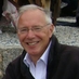 Nick Mckinnel (@nmckinnel) Twitter profile photo Nick Mckinnel (@nmckinnel) Twitter profile photo