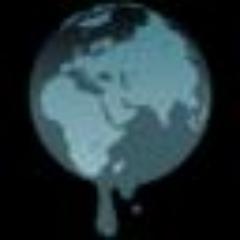 overfitting's profile picture. 