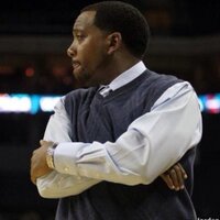 Steve Joyner (@jcsu_joyner_jr) 's Twitter Profile
