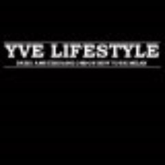 YVE LIFSTYLE - magazine for men - menswear - fashion - grooming - style - travel - fitness