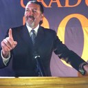 Migue Angel Escobar - @Mangelote - Twitter