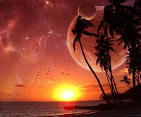 SonnyboySb1's profile picture. 