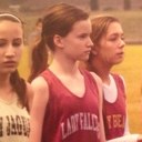 Carmen Jordan - @saatrackmom17 - Twitter