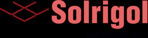 Empresa constructora de obra civil y edificacion, con sede en Barcelona, y delegaciones en Chile y Marruecos. 
info@solrigol.com.