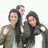 _crismarin's profile image