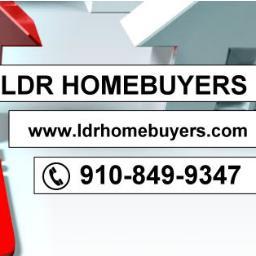LDRHOMEBUYERS: Making an impact in America thru Real Estate Investing--PROPERTY WHOLESALERS, contact us today 910-849-9347 or 8032580040, http://t.co/BiYDDWeWIw