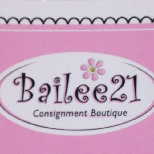 Bailee211's profile picture. 