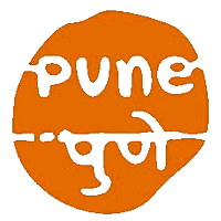 Pune Pulse (@pune_pulse) 's Twitter Profile