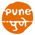 Pune Pulse (@pune_pulse) Twitter profile photo Pune Pulse (@pune_pulse) Twitter profile photo