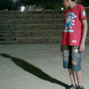 Farouk Salim Negm - @faroukahmedsale - Twitter