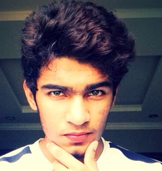 Shbz_100's profile picture. 