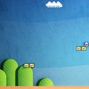 Caleb Raines - @craines9 - Twitter