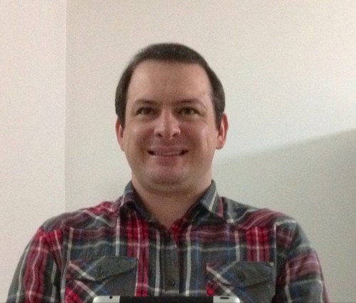 Diretor De Planejamento PM Gravatai,Técnico em Agropecuária,foi Secretário Municipal de Administração,Assessor de Planejamento,professor gastronomia Univates
