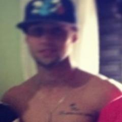 oie