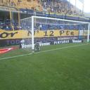 christian rojas (@1974chrisdr) Twitter