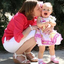 edeloran's profile picture. 