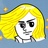 norimak1's profile image