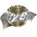 Matthew Trahan - @Citybar1Trahan - Twitter