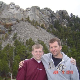 SteveBiermann's profile picture. 