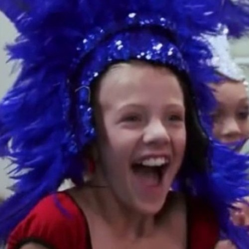 paigeandkenzie's profile picture. 