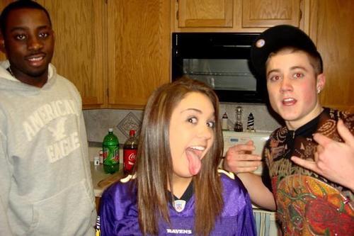 ognste's profile picture. 