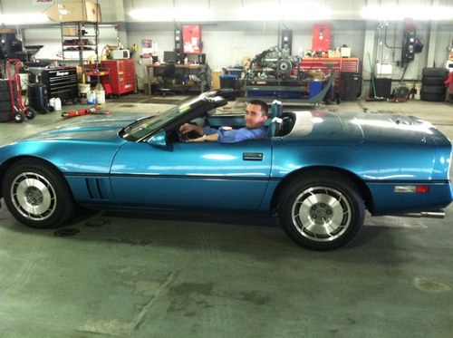 BiggVizz's profile picture. Family man. Deal maker. #1 Closer #stayathomedad