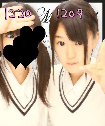 黒木 優芽 b Twitter 黒木 優芽 b Twitter