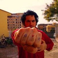 Marco Vespari (@marcovespari) 's Twitter Profile