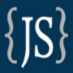 devjs_eu's profile picture. About Java Script, Ext js 4, Sencha Touch, HTML 5, Node Js
