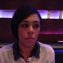 Leona Simpson - @leonaxxx - Twitter