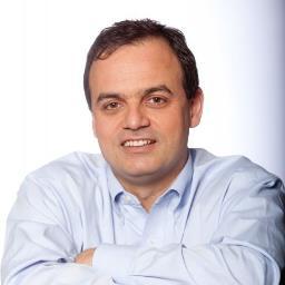 ronreed Profile Picture